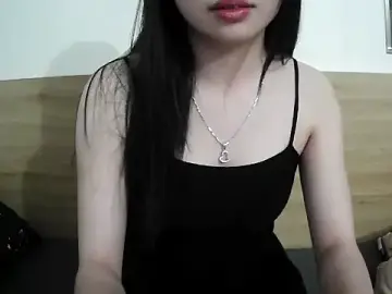 Stripchat Sex Chat of July_Sexy09