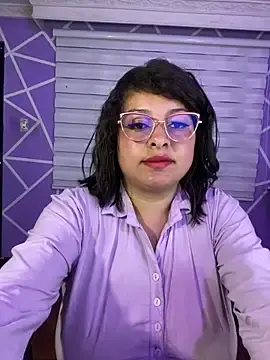 Stripchat Adult Video Chat of MiiaaJoness