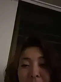 Stripchat Private Sex Chat of NoirElysia