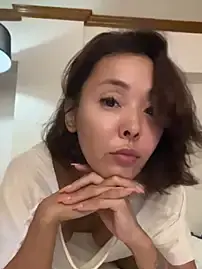 Stripchat Private Sex Chat of NoirElysia