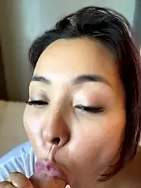 Stripchat Private Sex Chat of NoirElysia