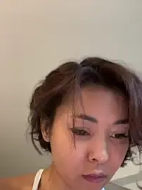 Stripchat Sex Chat of NoirElysia