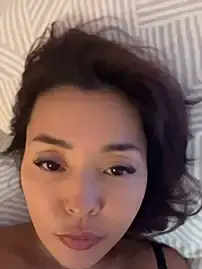Stripchat Live Sex Cam of NoirElysia
