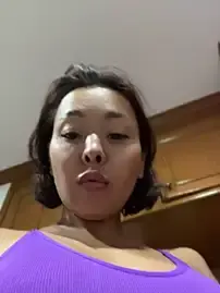 Stripchat Live Porn of NoirElysia