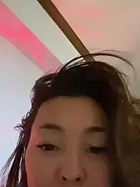 Stripchat Watch Live Sex Cams of NoirElysia