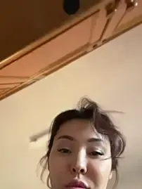 Stripchat Best Webcam of NoirElysia