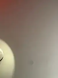 Stripchat Best Webcam of NoirElysia