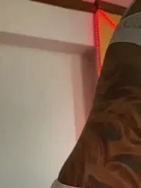Stripchat Best live sex cam show of NoirElysia