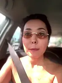 Stripchat Free Live Porn of NoirElysia