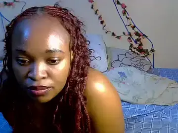 Stripchat Adult Webcams of Sweet_kerin