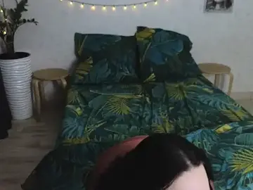 Stripchat Live Porn of Tori_cute