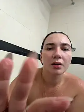 Stripchat Sex Cam of ava_blue