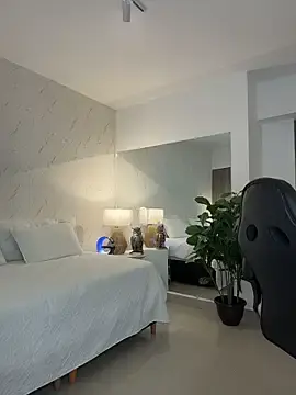 Stripchat Live Porn of ava_blue