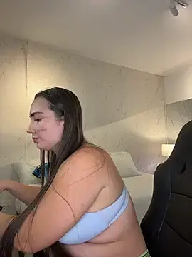 Stripchat Best live sex cam show of ava_blue