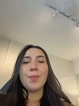 Stripchat Live Sex of ava_blue