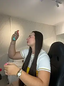Stripchat Best live sex cam show of ava_blue