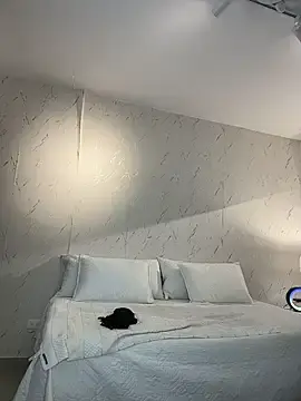 Stripchat Free Porn Cam of ava_blue