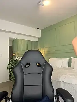 Stripchat Best live sex cam show of ava_blue