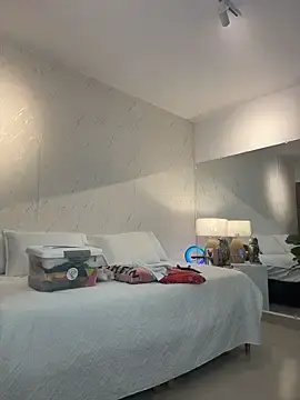 Stripchat Free Live Porn of ava_blue