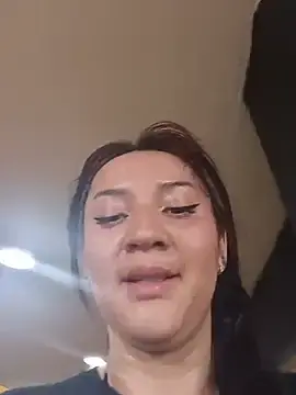 Stripchat Live Sex Cam of nicol_furyy