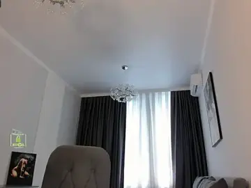 Stripchat Free Live Porn of sweetest_candy
