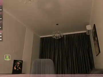 Stripchat Sex Chat of sweetest_candy