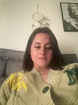 Stripchat Best live sex cam show of Alice_milf_