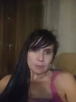 Stripchat Live Porn of Francenia_lolis