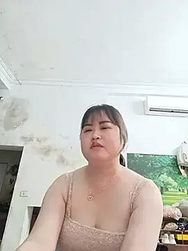 Stripchat Sex Cam of Kee-kimlee