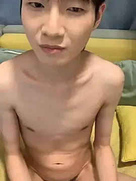 Stripchat Live Sex of Matt-778