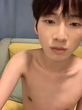 Stripchat Adult Webcam of Matt-778