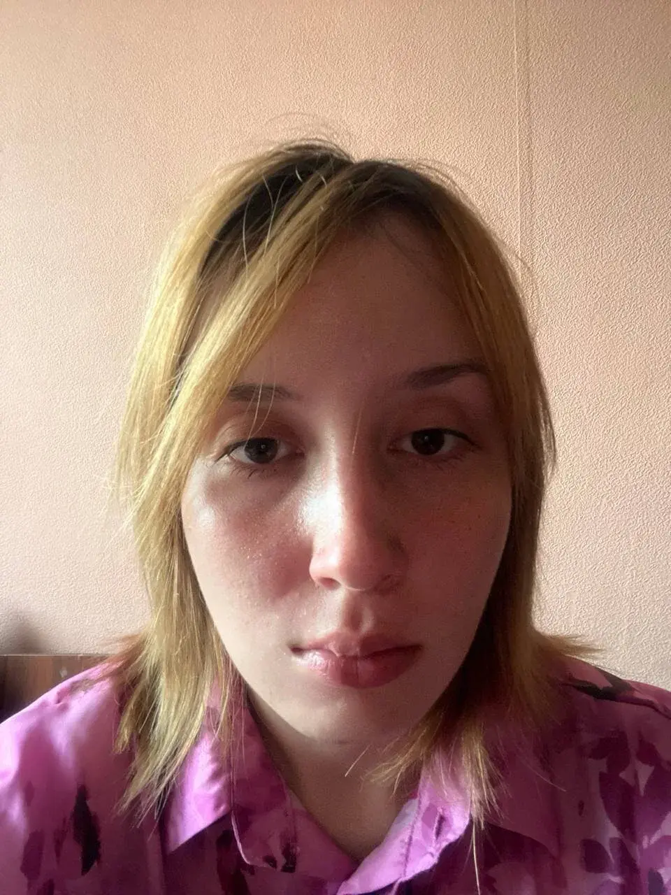 Mowhlntime
