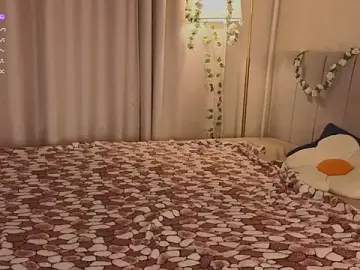 Stripchat Free Porn Cam of Sally_Ange1
