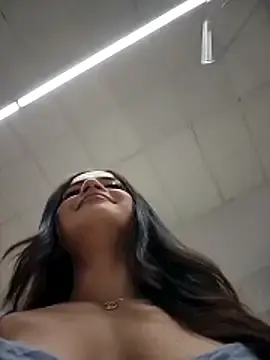 Stripchat Watch Live Sex Cams of SophiaXJohn