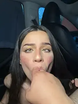 Stripchat Best live sex cam show of SophiaXJohn