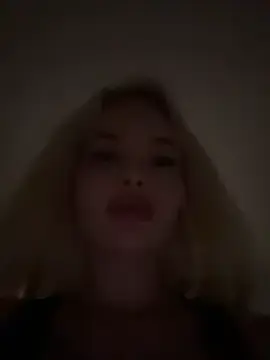 Stripchat Watch Live Sex Cams of Vladamais