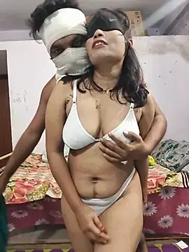 Stripchat Adult Video Chat of hot_wife_35