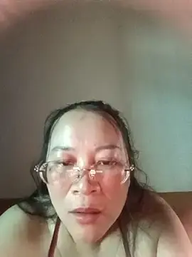 Stripchat Watch Live Sex Cams of lymm78