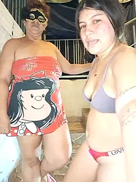 Stripchat Best live sex cam show of royalgirls_x