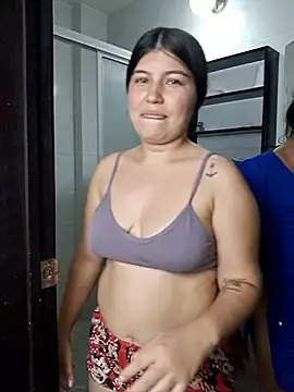 Stripchat Best live sex cam show of royalgirls_x