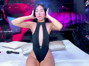 Stripchat Private Sex Chat of AmazingPartys