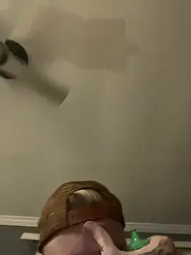 Stripchat Live Sex of Bam_Bam666