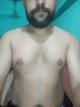 Stripchat Live Sex of Butterflytanvir69