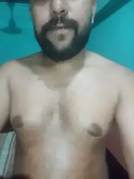 Stripchat Nude Webcam of Butterflytanvir69