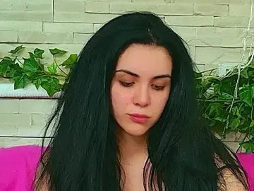Stripchat Best live sex cam show of IngridMyst