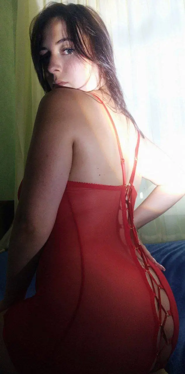 My_Miss