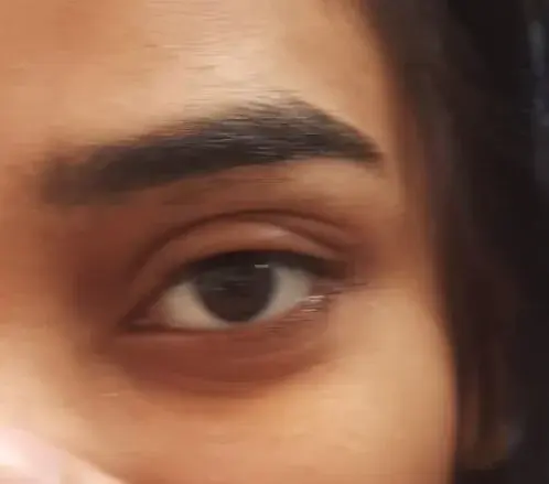 SEXY_ROHI_