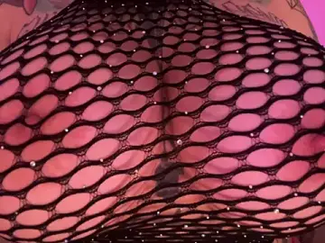 Stripchat Adult Video Chat of SabrinaMuller