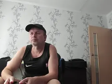 Stripchat Free Porn Cam of SanFrantsisko