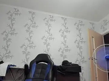 Stripchat Nude Webcam of SanFrantsisko